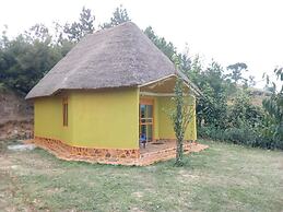 Paradise Eco-Hub