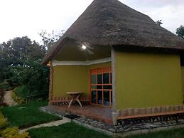 Paradise Eco-Hub