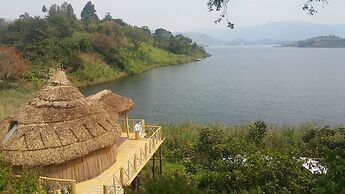 Paradise Eco-Hub