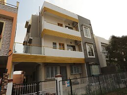 OYO 23467 Stayinn Nest