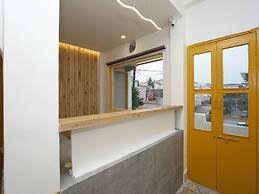 OYO 23467 Stayinn Nest