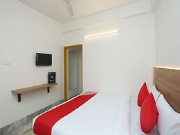 OYO 23467 Stayinn Nest