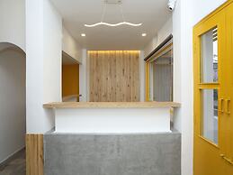 OYO 23467 Stayinn Nest