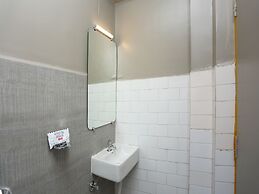 OYO 23467 Stayinn Nest