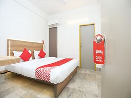 OYO 23467 Stayinn Nest