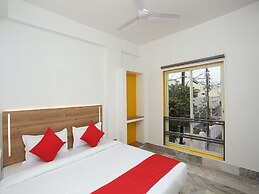 OYO 23467 Stayinn Nest