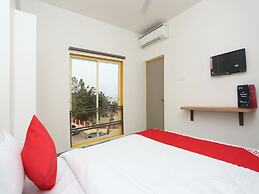 OYO 23467 Stayinn Nest