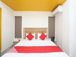 OYO 23467 Stayinn Nest