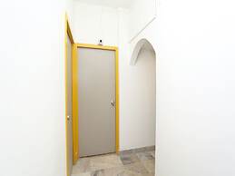 OYO 23467 Stayinn Nest