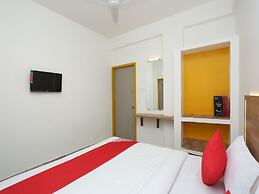 OYO 23467 Stayinn Nest