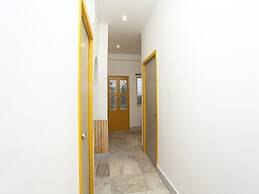 OYO 23467 Stayinn Nest