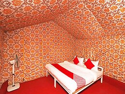 OYO 29047 Yoyo Moonlight