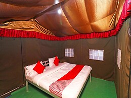 OYO 29047 Yoyo Moonlight