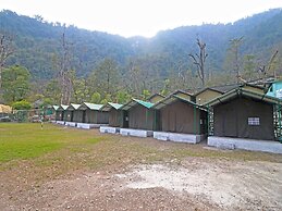 OYO 29047 Yoyo Moonlight