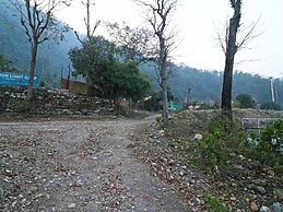 OYO 29047 Yoyo Moonlight