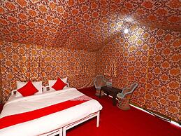 OYO 29047 Yoyo Moonlight