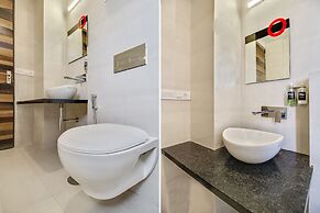 OYO 29047 Yoyo Moonlight