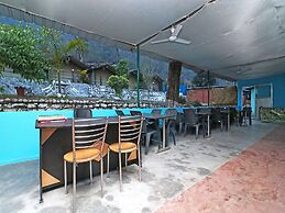 OYO 29047 Yoyo Moonlight