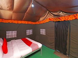 OYO 29047 Yoyo Moonlight