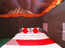 OYO 29047 Yoyo Moonlight