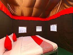 OYO 29047 Yoyo Moonlight