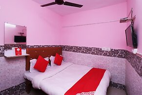 OYO 29430 Hotel Kunal