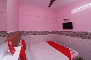 OYO 29430 Hotel Kunal