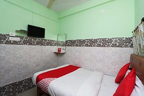 OYO 29430 Hotel Kunal