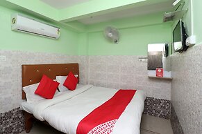 OYO 29430 Hotel Kunal