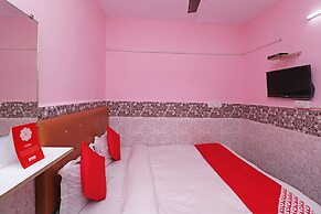 OYO 29430 Hotel Kunal