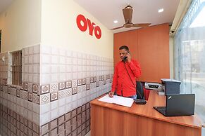 OYO 29430 Hotel Kunal
