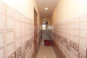 OYO 29430 Hotel Kunal