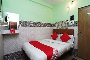 OYO 29430 Hotel Kunal