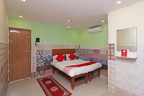 OYO 29430 Hotel Kunal