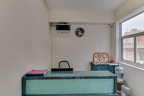 OYO Flagship 29620 New Champion Residency