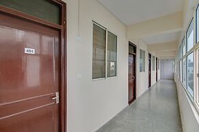 OYO Flagship 29620 New Champion Residency