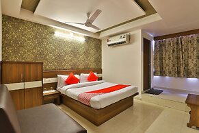 Hotel Tirupati - Ahmedabad