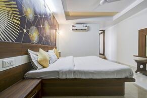 Hotel Tirupati - Ahmedabad