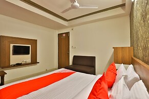 Hotel Tirupati - Ahmedabad