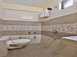 Hotel Tirupati - Ahmedabad
