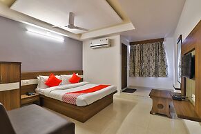 Hotel Tirupati - Ahmedabad