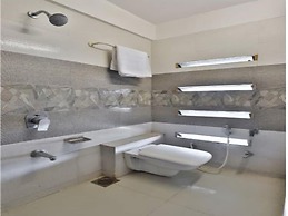 Hotel Tirupati - Ahmedabad