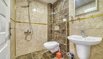 Ustun Apart Pansiyon