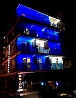 Ustun Apart Pansiyon