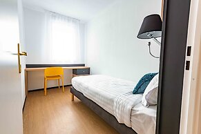 Privilodges Le Hüb Grenoble
