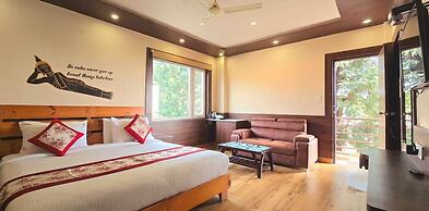 Buddha House Himalayan Brothers