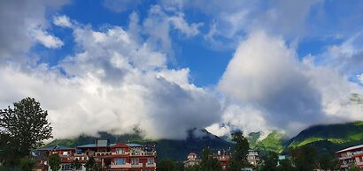 Buddha House Himalayan Brothers