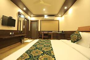 Buddha House Himalayan Brothers