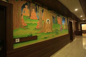 Buddha House Himalayan Brothers