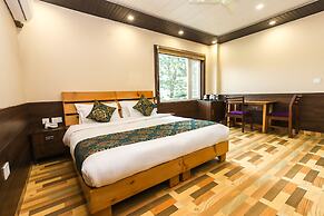 Buddha House Himalayan Brothers